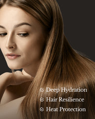 Black - Treatment (Conditioner)