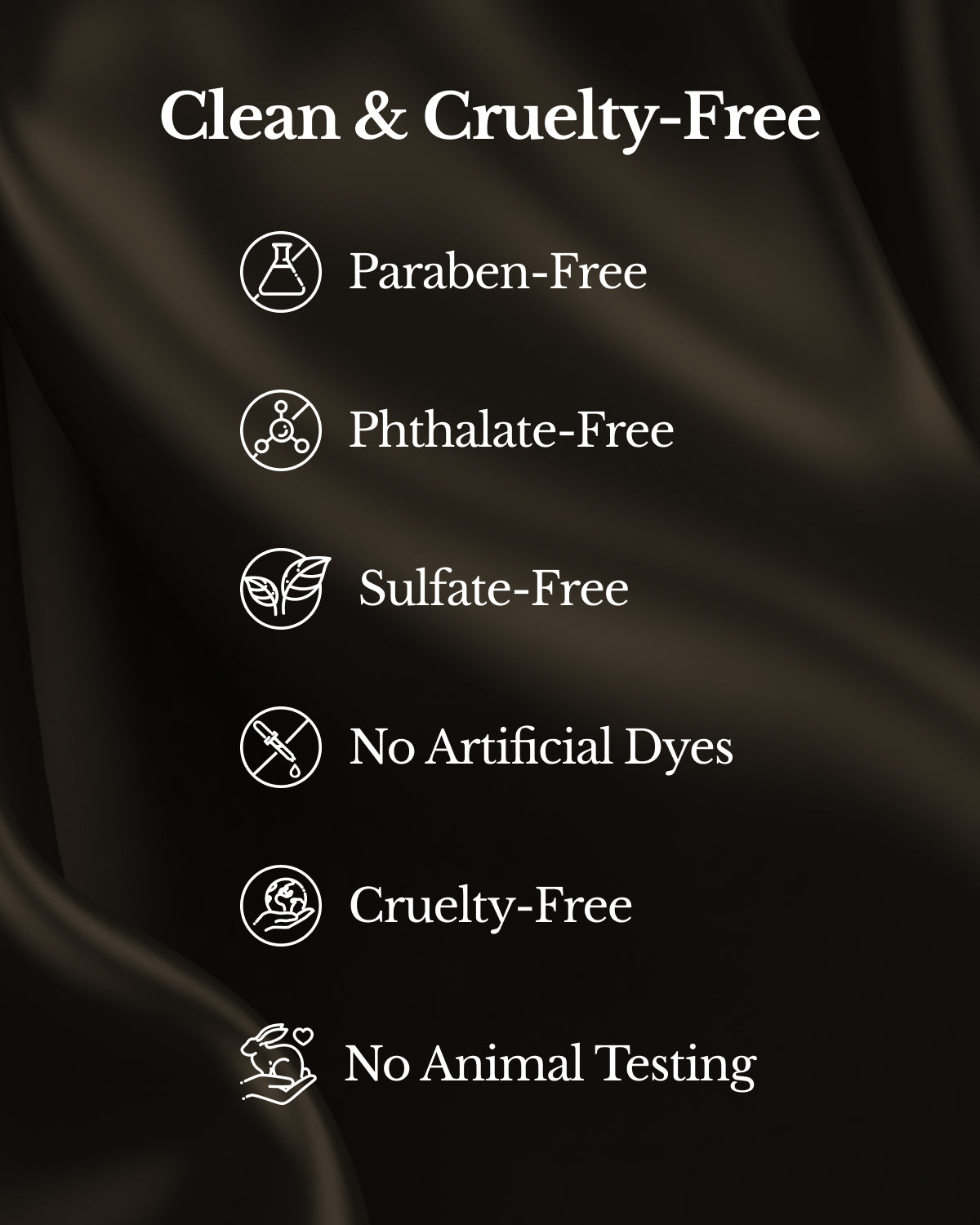 Black - Treatment (Conditioner)