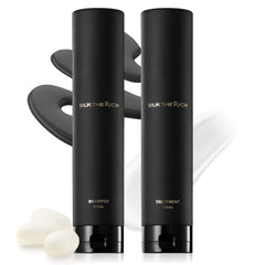 GLOW Shampoo & Conditioner