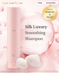 Pink - Shampoo