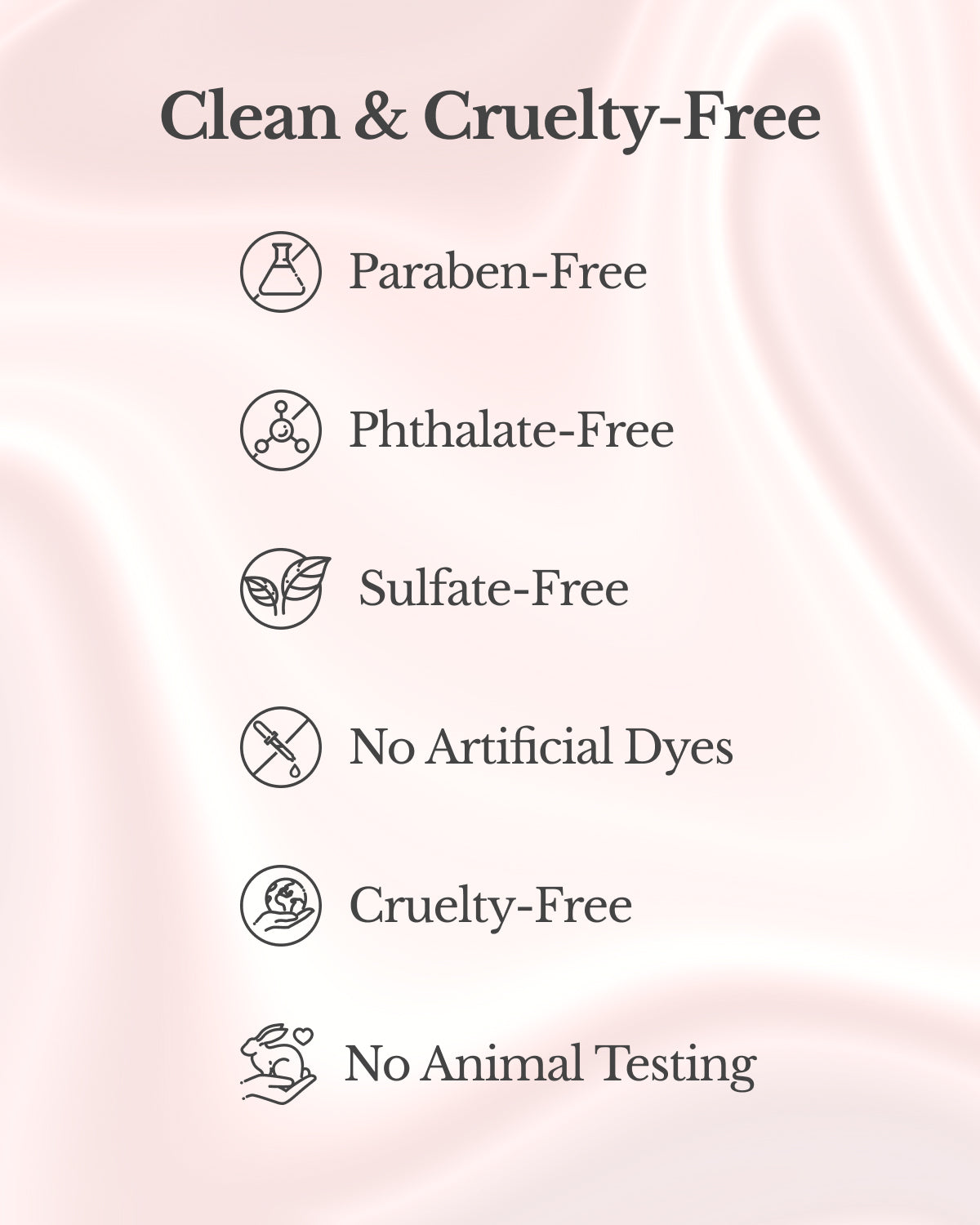 Pink - Treatment (Conditioner)