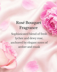 Pink - Treatment (Conditioner)