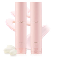 GLOW Shampoo & Conditioner