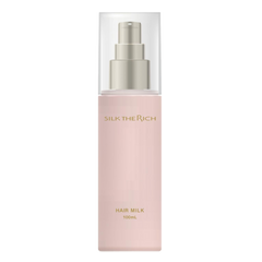 MOIST Hair Milk