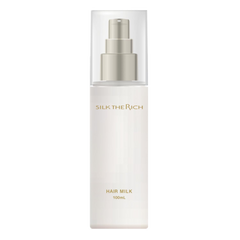 GLOW Hair Milk