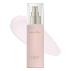 MOIST Hair Milk