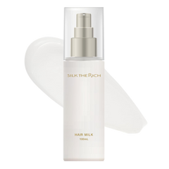 GLOW Hair Milk