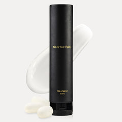 Black - Treatment (Conditioner)