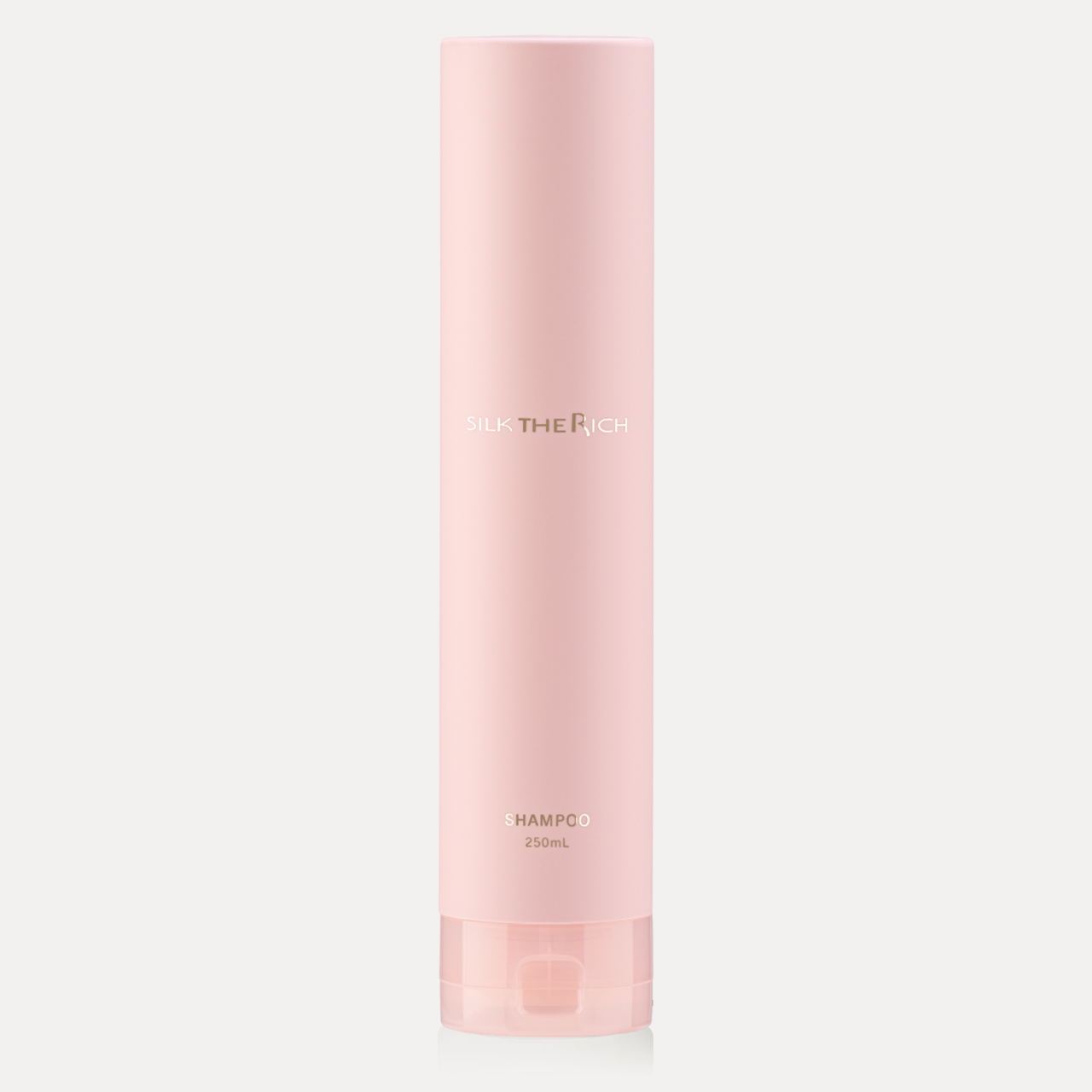 Pink - Shampoo