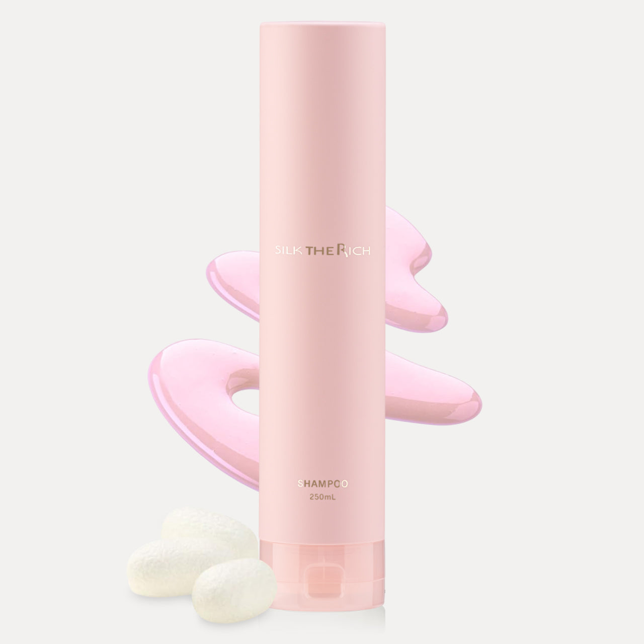 Pink - Shampoo
