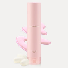 Pink - Shampoo