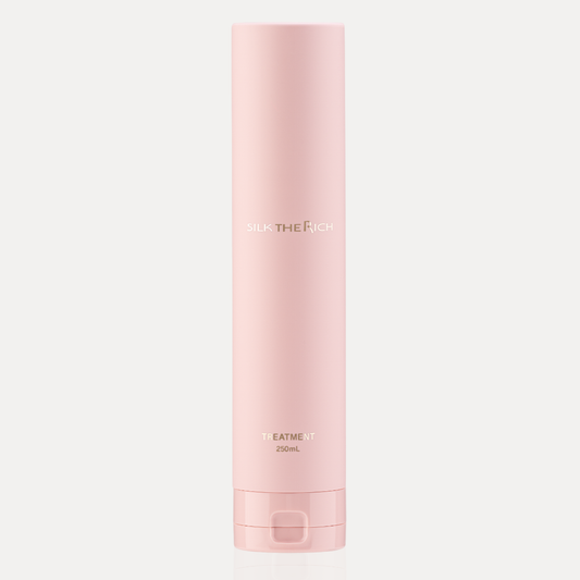 Pink - Treatment (Conditioner)
